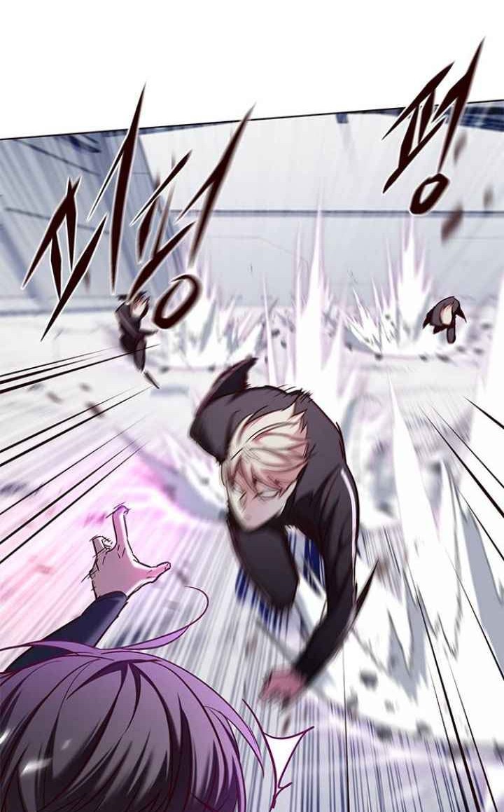 Eleceed Chapter 120 Gambar 14