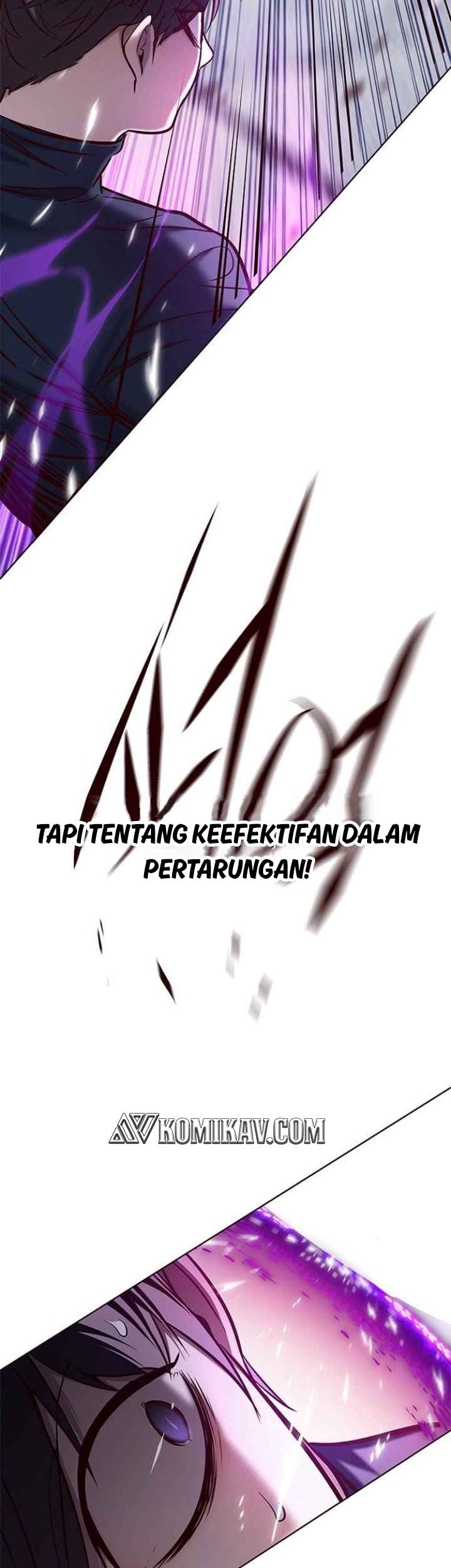 Eleceed Chapter 120 Gambar 15