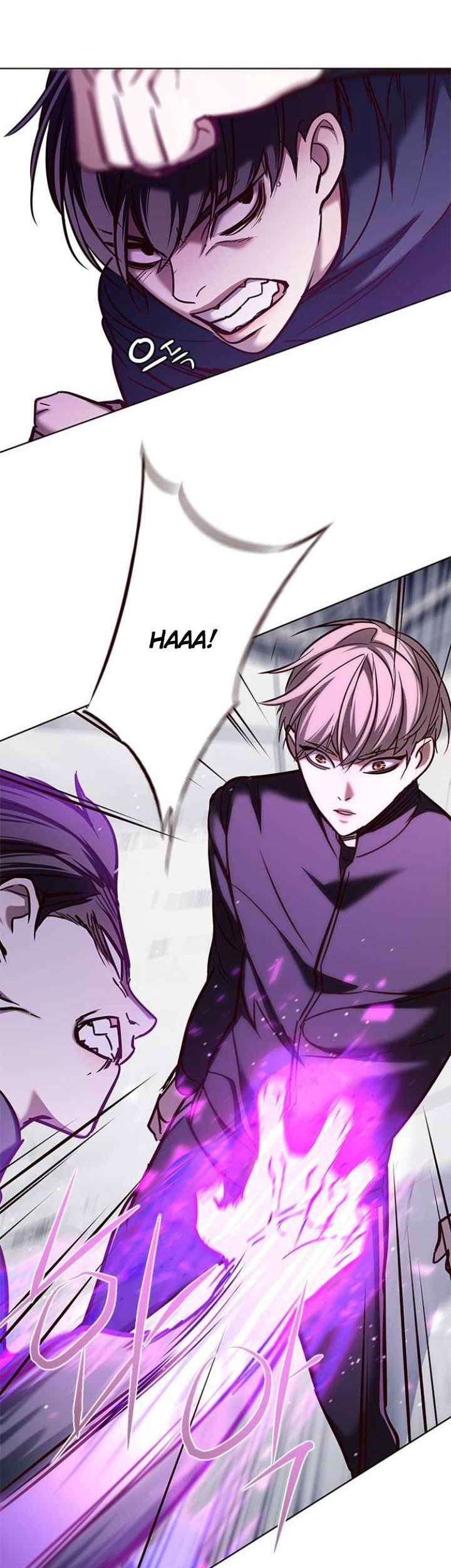 Eleceed Chapter 120 Gambar 17