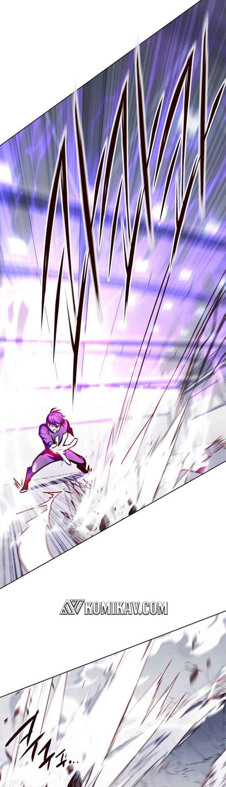Eleceed Chapter 120 Gambar 19
