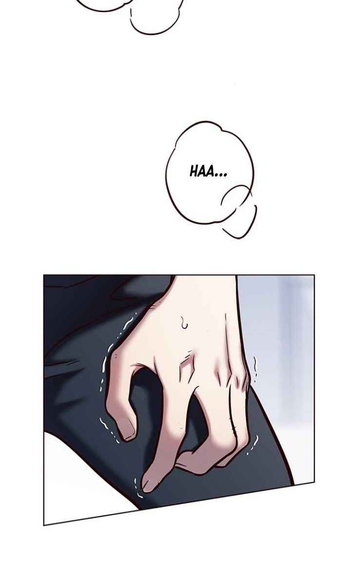 Eleceed Chapter 120 Gambar 22