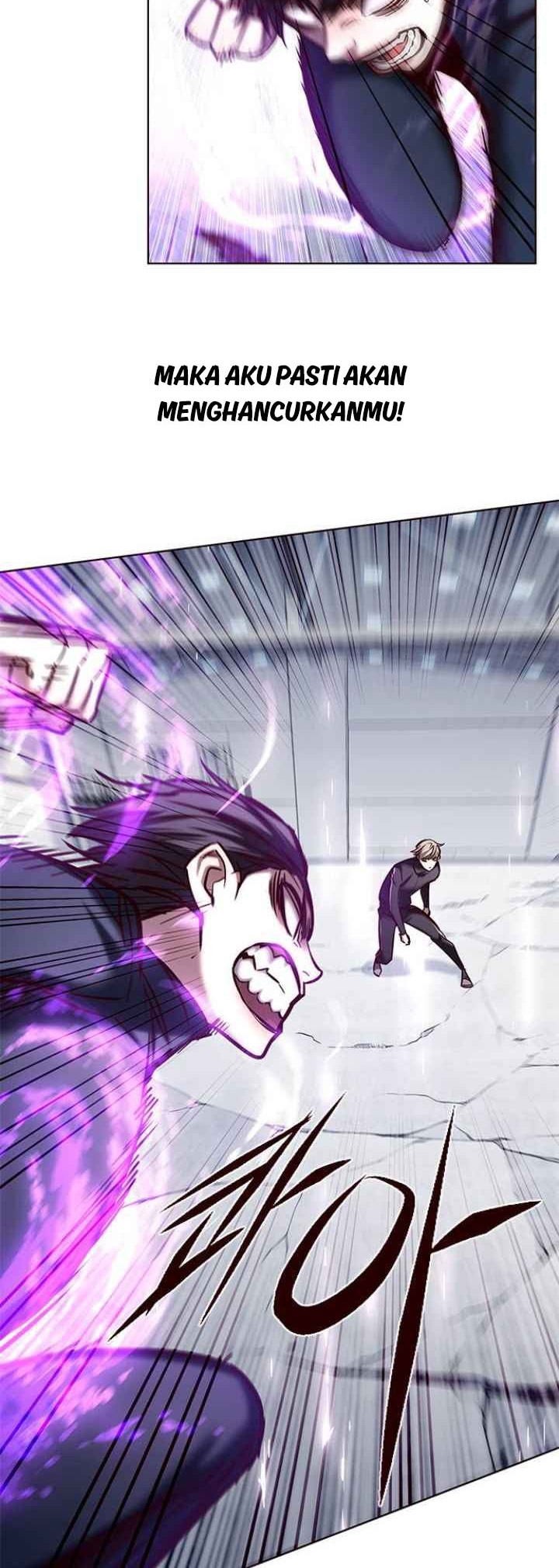 Eleceed Chapter 120 Gambar 26