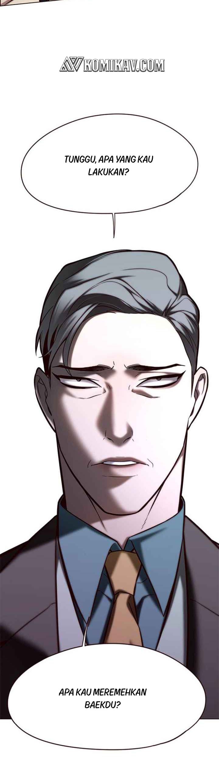 Eleceed Chapter 119 Gambar 34