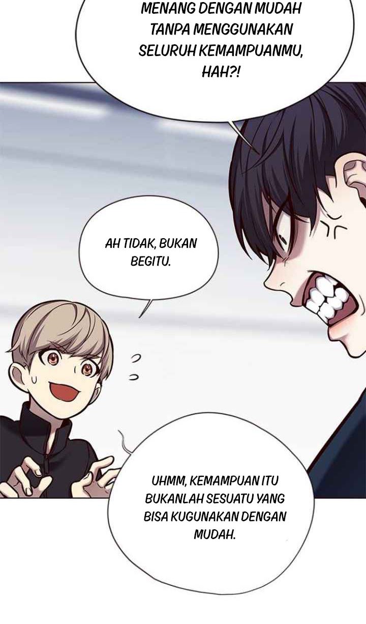 Eleceed Chapter 119 Gambar 37