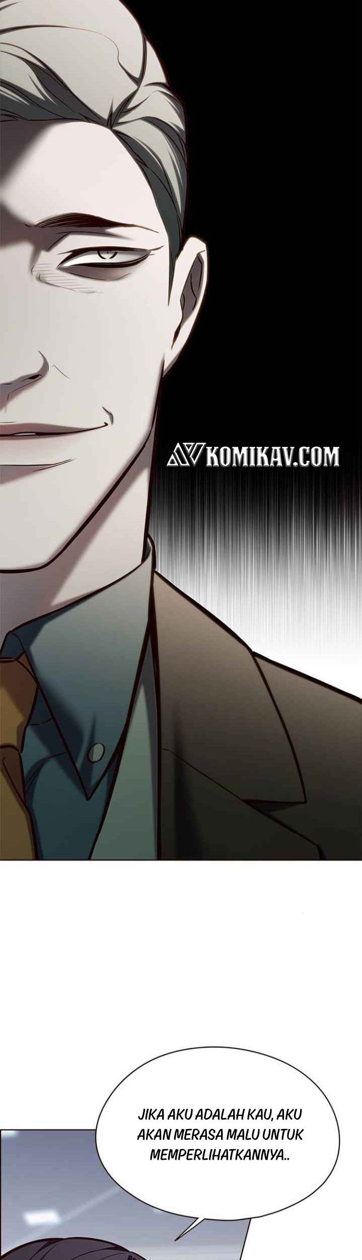 Eleceed Chapter 119 Gambar 47