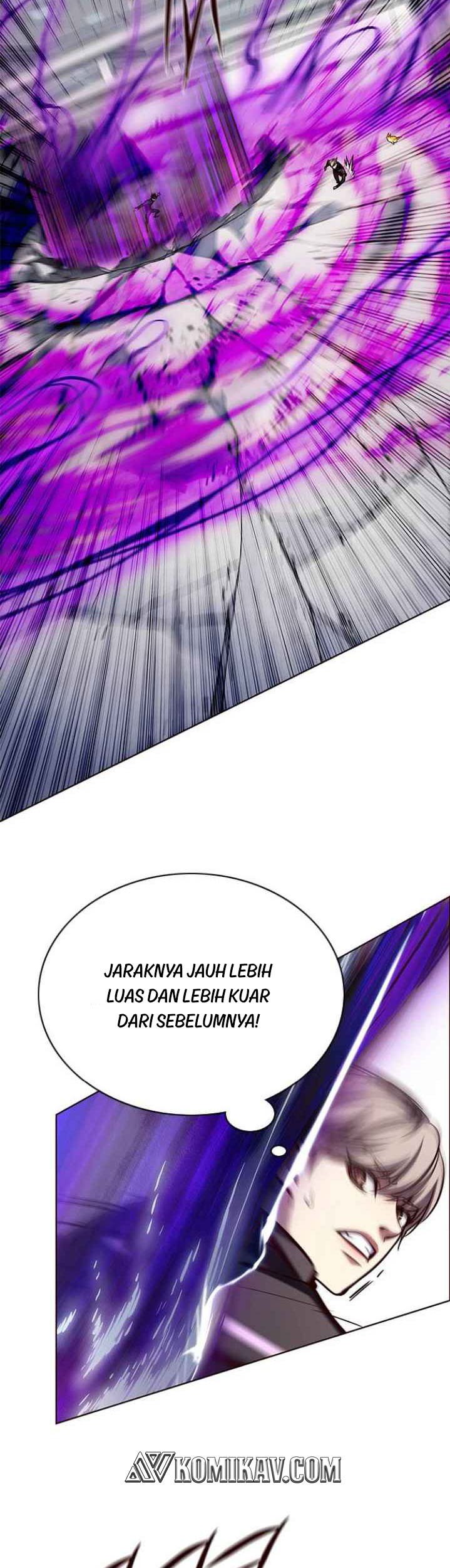 Eleceed Chapter 119 Gambar 52