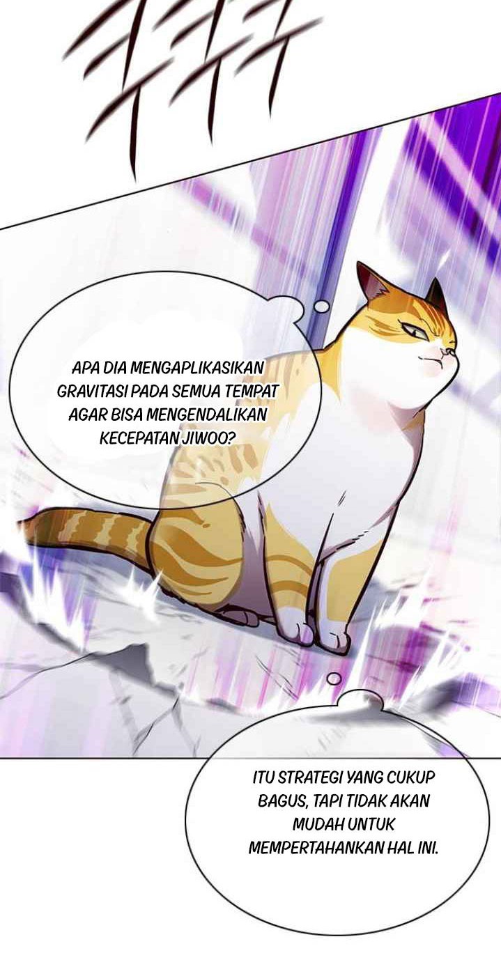 Eleceed Chapter 119 Gambar 53