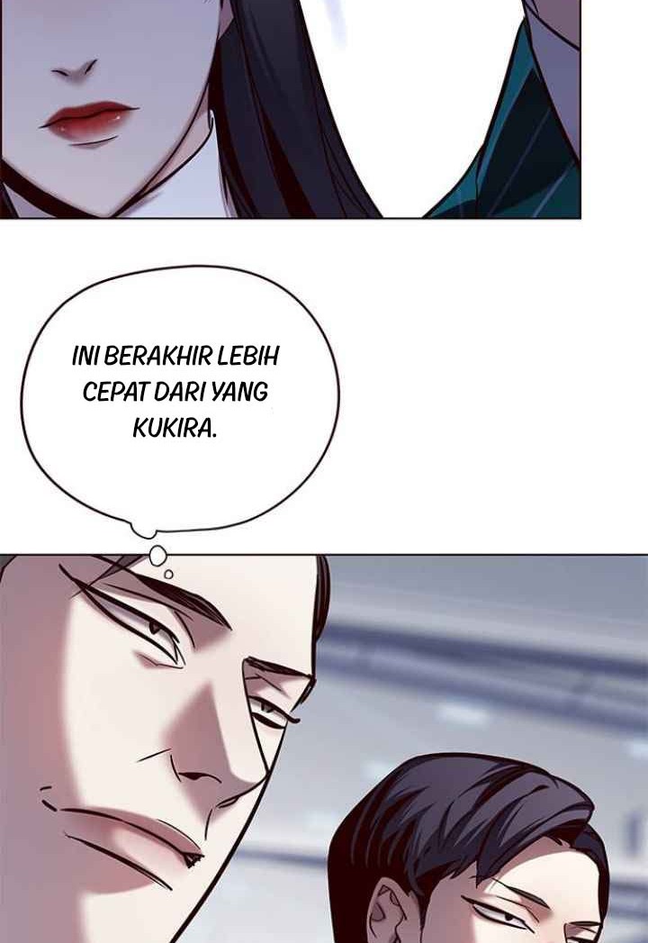 Eleceed Chapter 119 Gambar 57