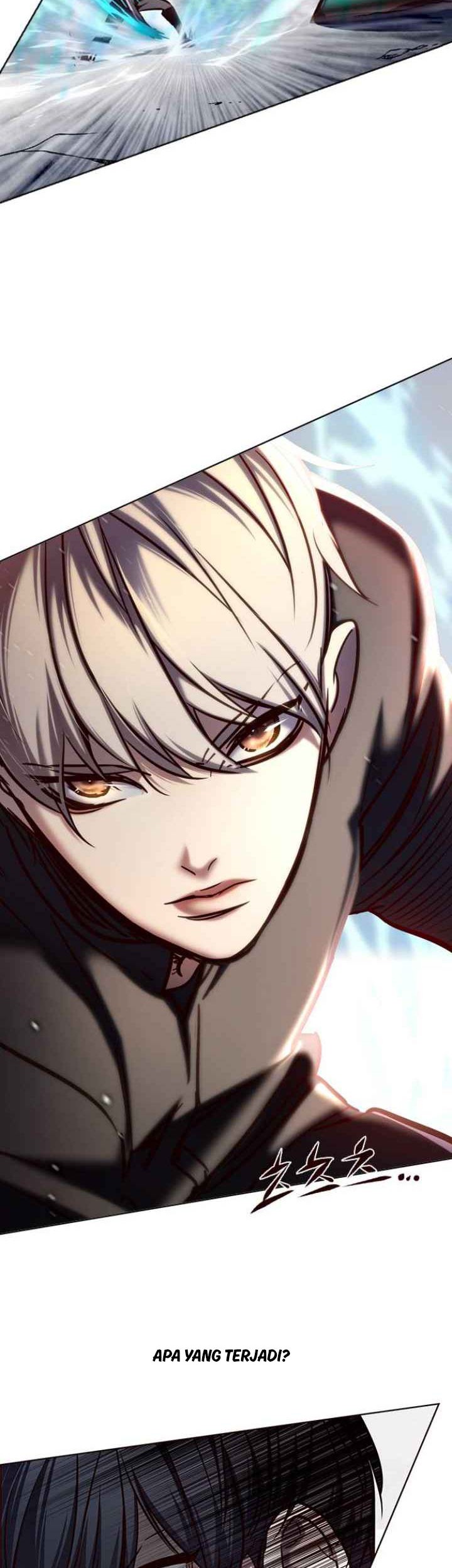 Eleceed Chapter 119 Gambar 63
