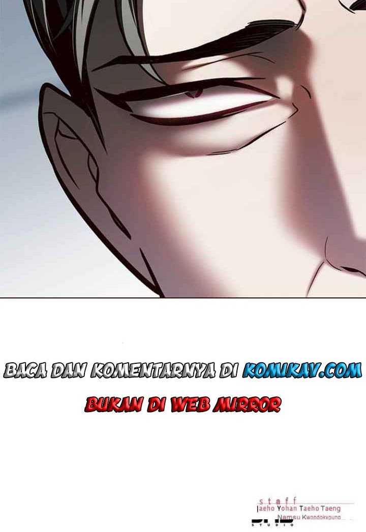 Eleceed Chapter 119 Gambar 65