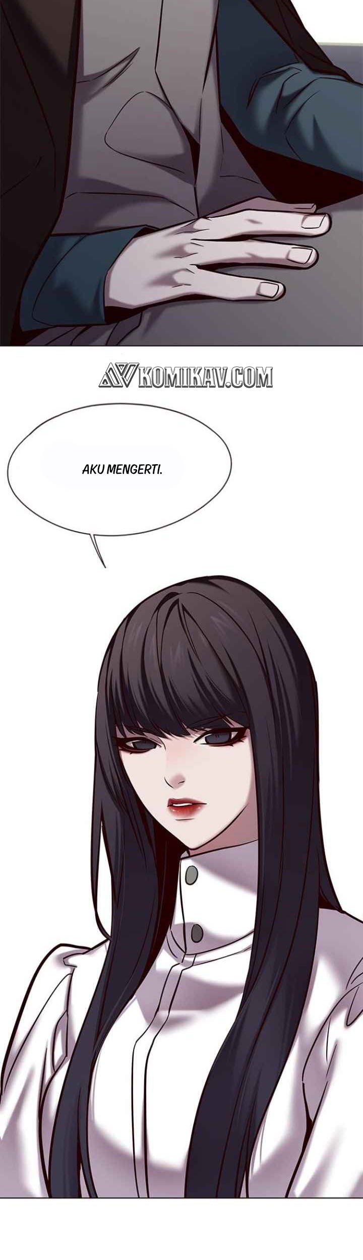 Eleceed Chapter 119 Gambar 12