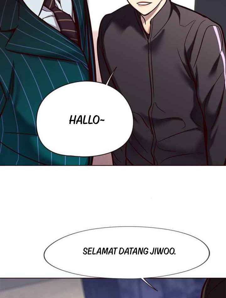 Eleceed Chapter 119 Gambar 17