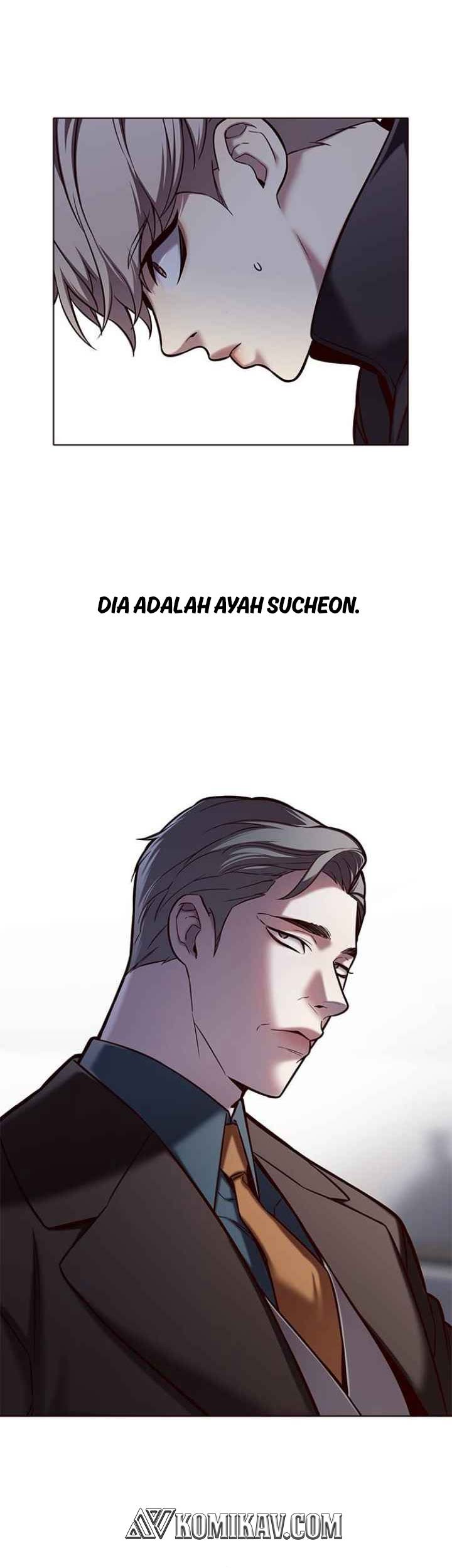 Eleceed Chapter 119 Gambar 20