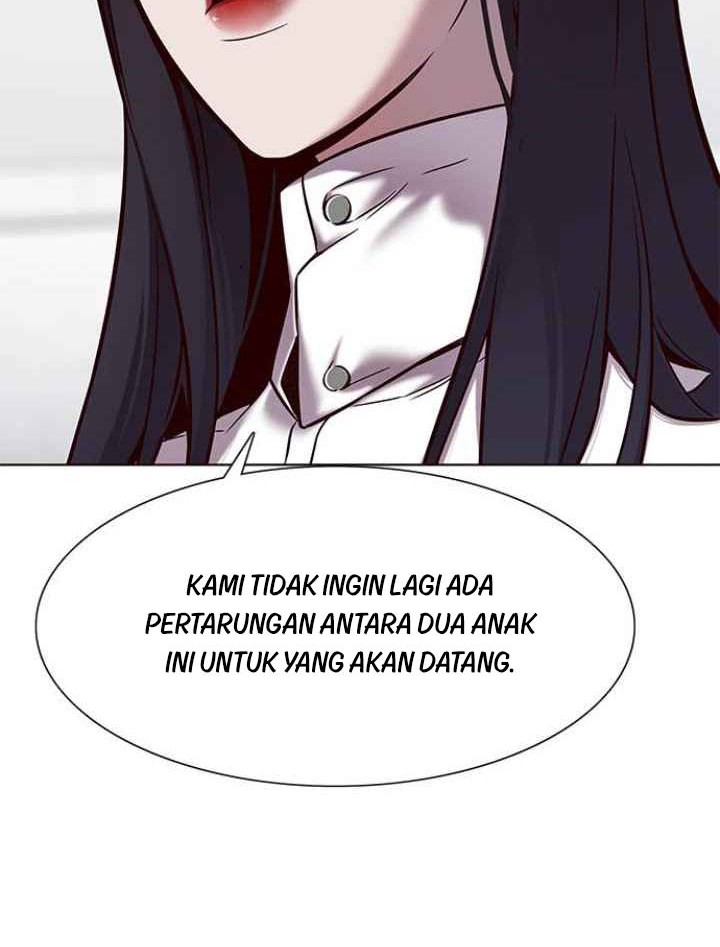 Eleceed Chapter 119 Gambar 25