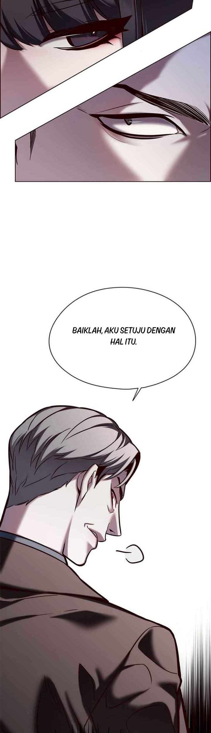 Eleceed Chapter 119 Gambar 27
