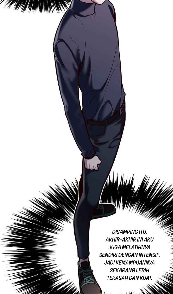 Eleceed Chapter 119 Gambar 29
