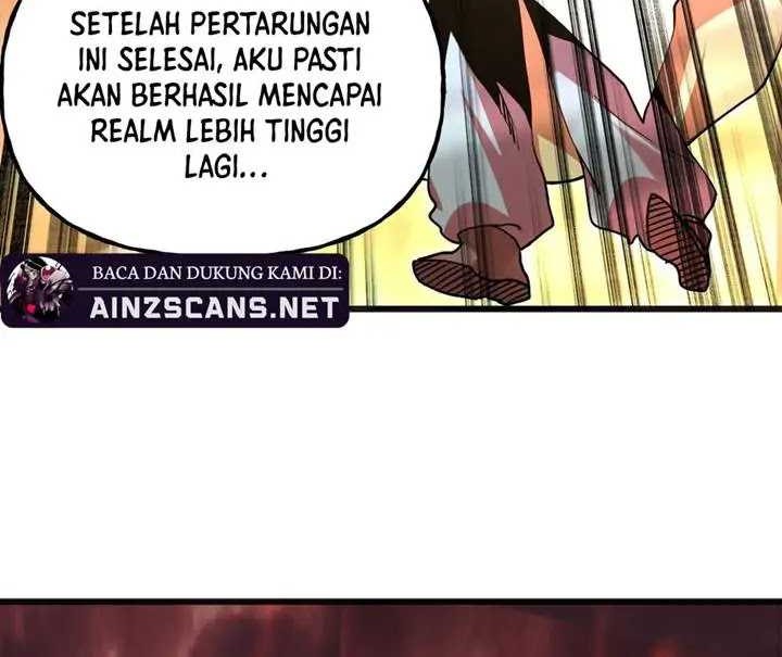 Apex Future Martial Arts Chapter 202 Gambar 38