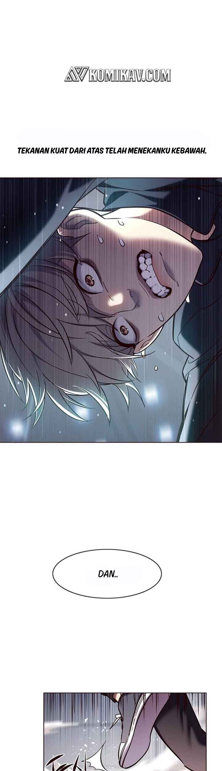 Eleceed Chapter 118 Gambar 11