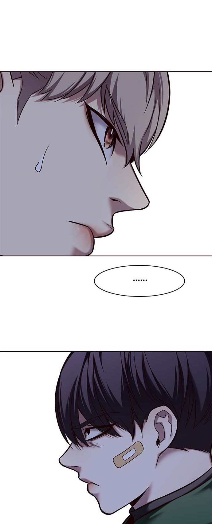 Eleceed Chapter 117 Gambar 17