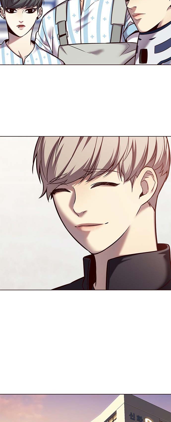 Eleceed Chapter 117 Gambar 33