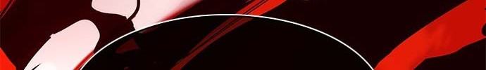 Eleceed Chapter 117 Gambar 41