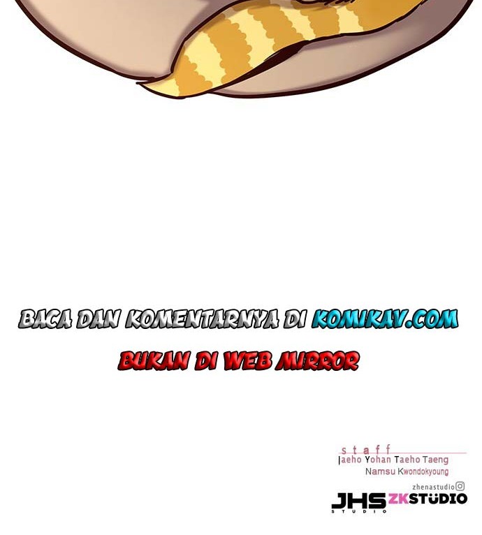 Eleceed Chapter 117 Gambar 47