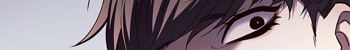 Eleceed Chapter 116 Gambar 31