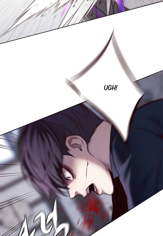 Eleceed Chapter 116 Gambar 44