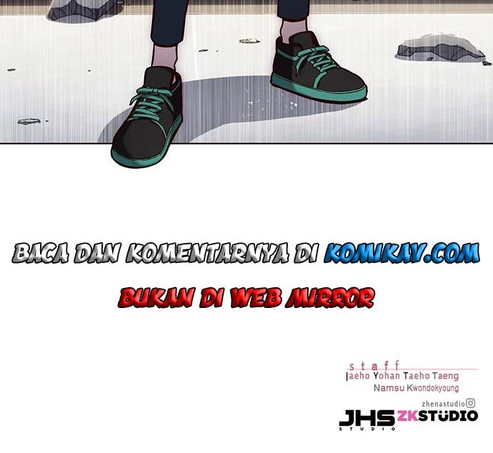 Eleceed Chapter 116 Gambar 50