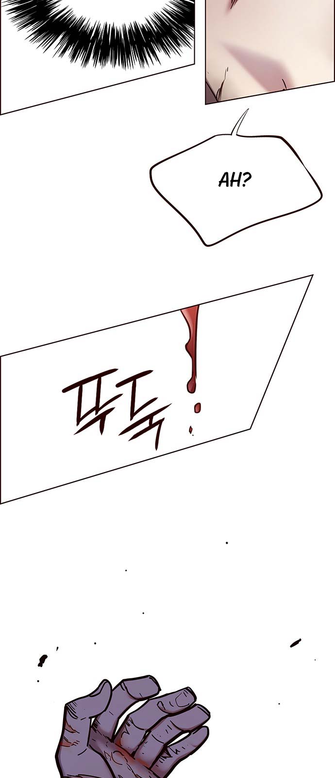 Eleceed Chapter 109 Gambar 7