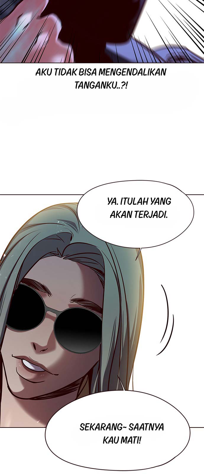 Eleceed Chapter 103 Gambar 63