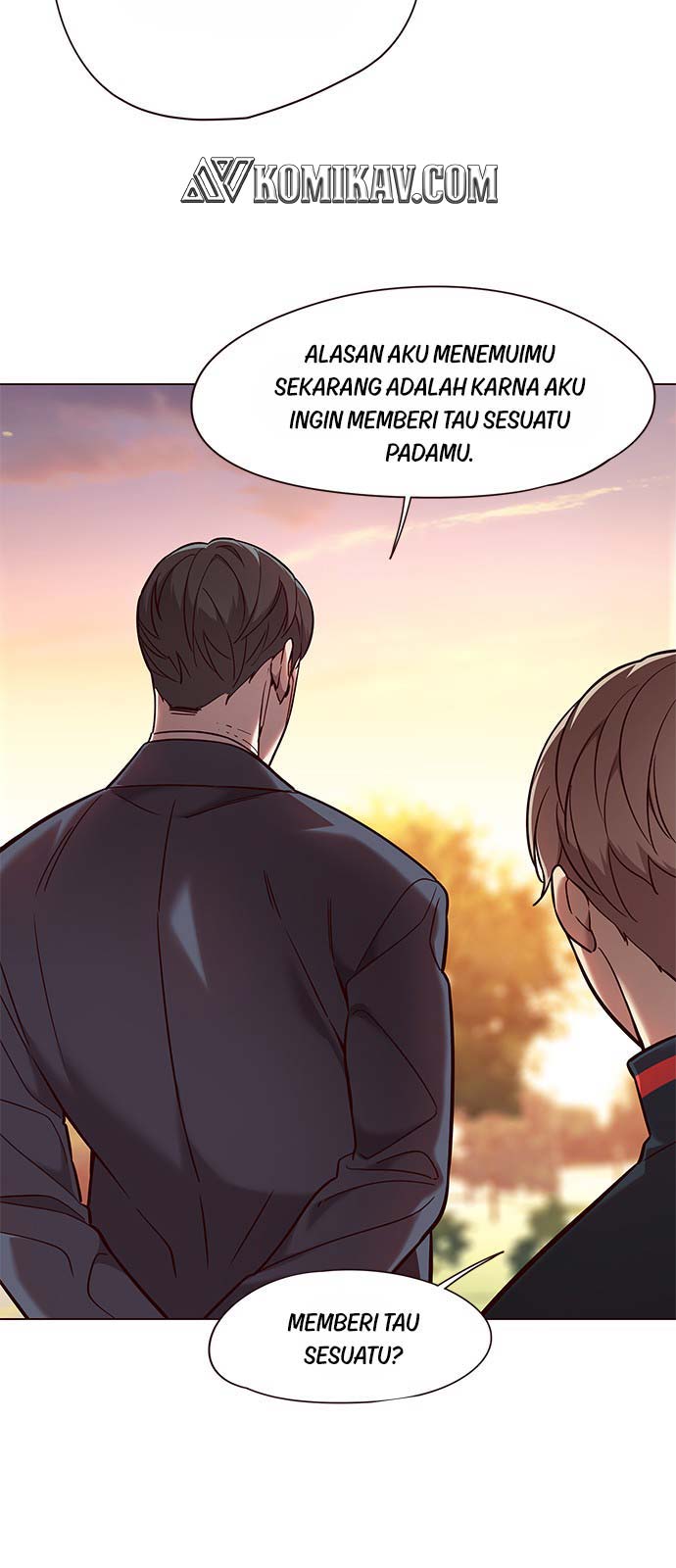 Eleceed Chapter 94 Gambar 40