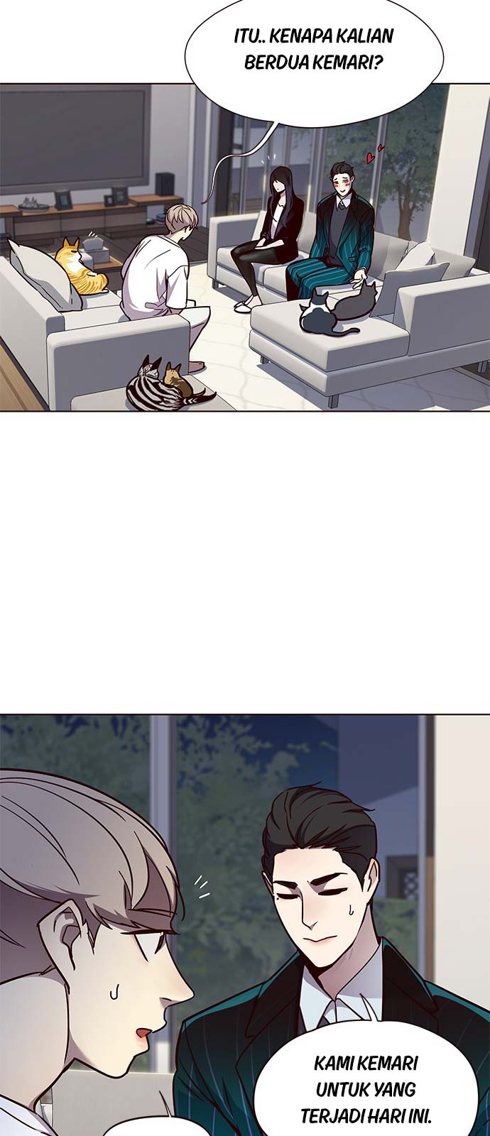 Eleceed Chapter 59 Gambar 45