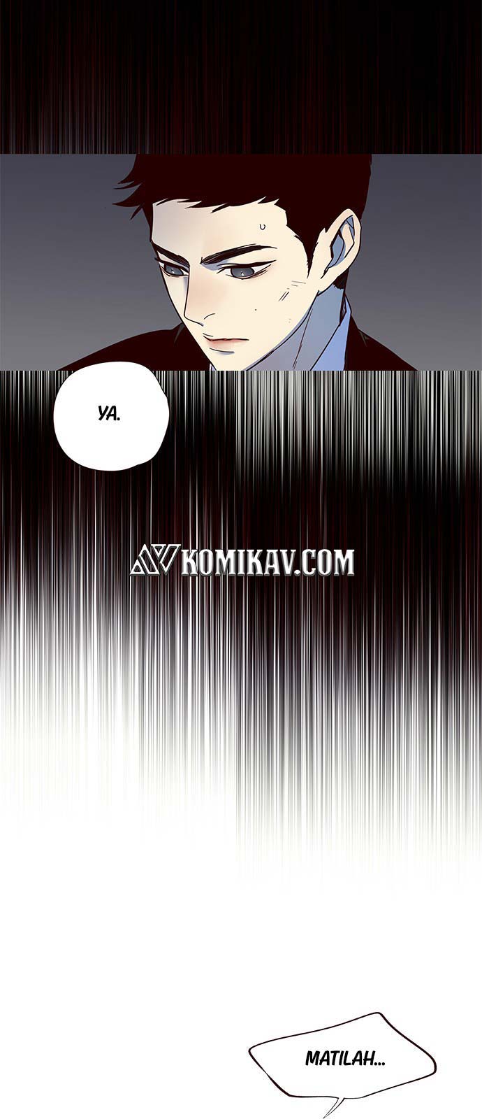 Eleceed Chapter 45 Gambar 32