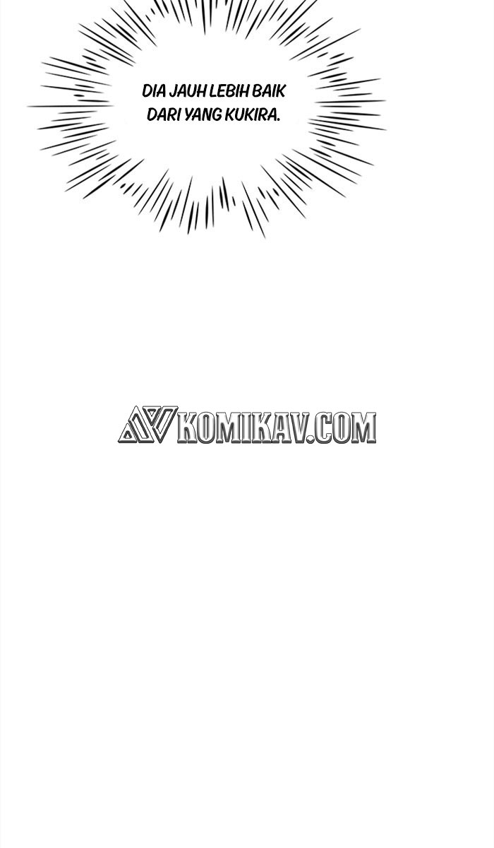 Eleceed Chapter 37 Gambar 22