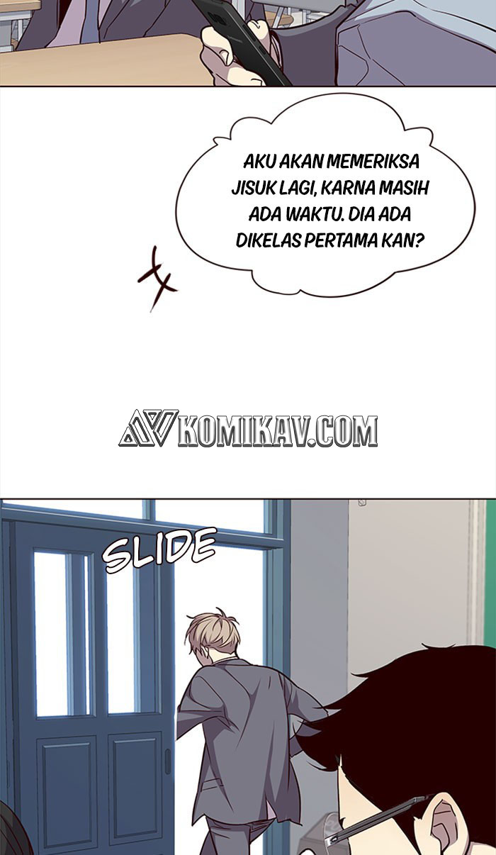 Eleceed Chapter 37 Gambar 58