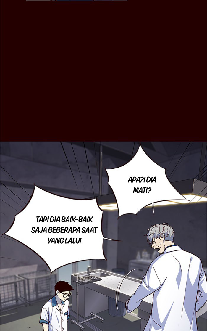 Eleceed Chapter 36 Gambar 31