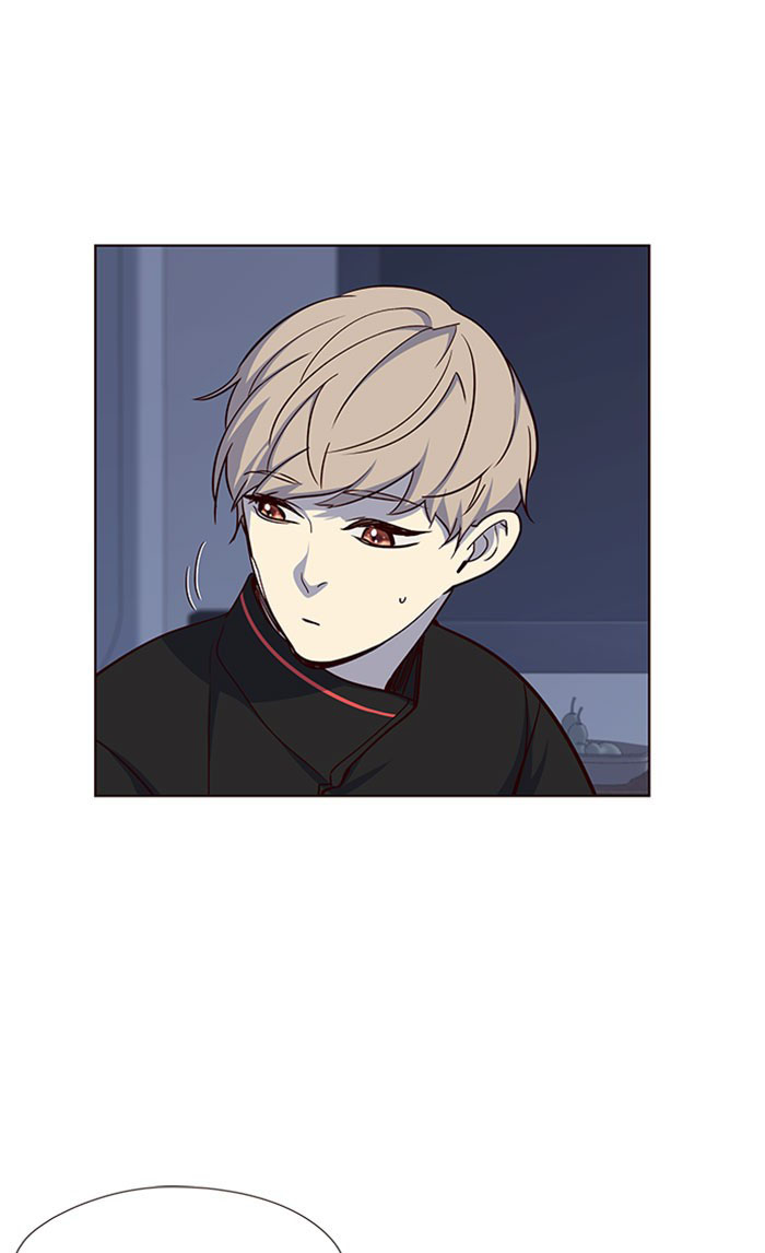 Eleceed Chapter 36 Gambar 55