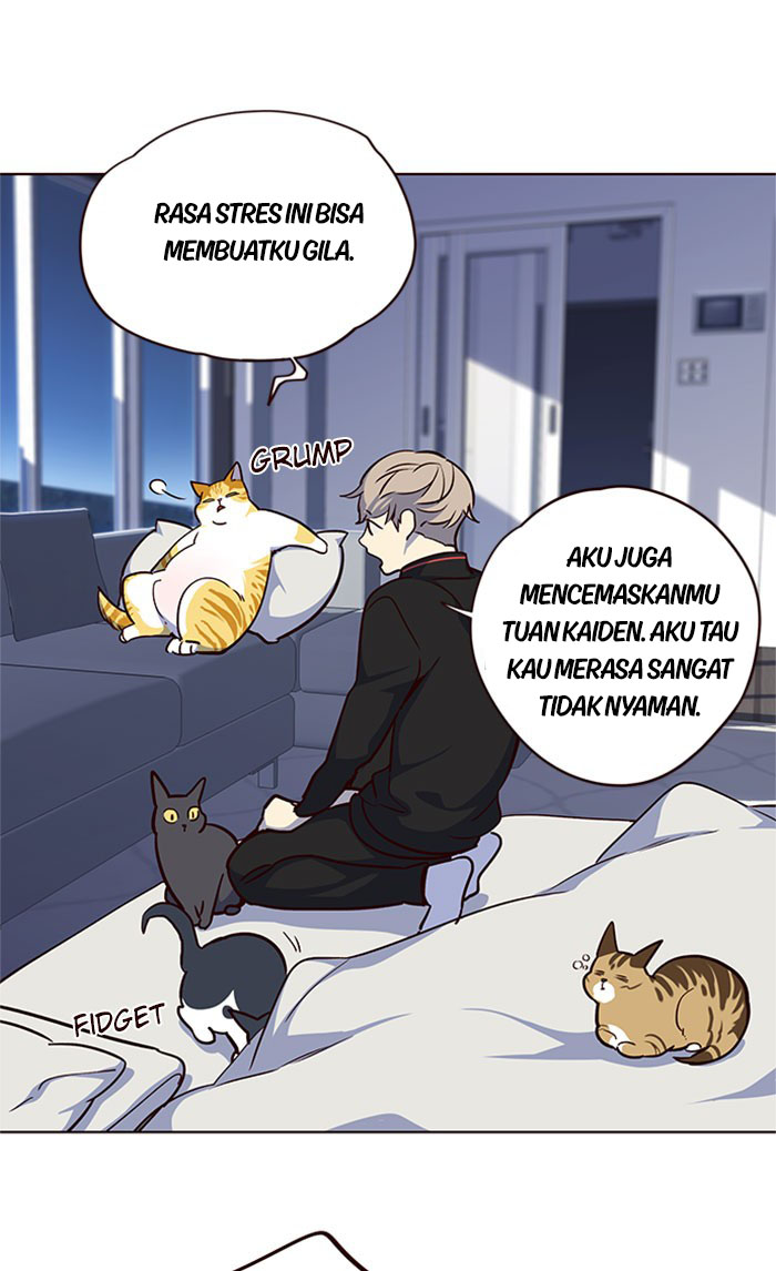 Eleceed Chapter 36 Gambar 57
