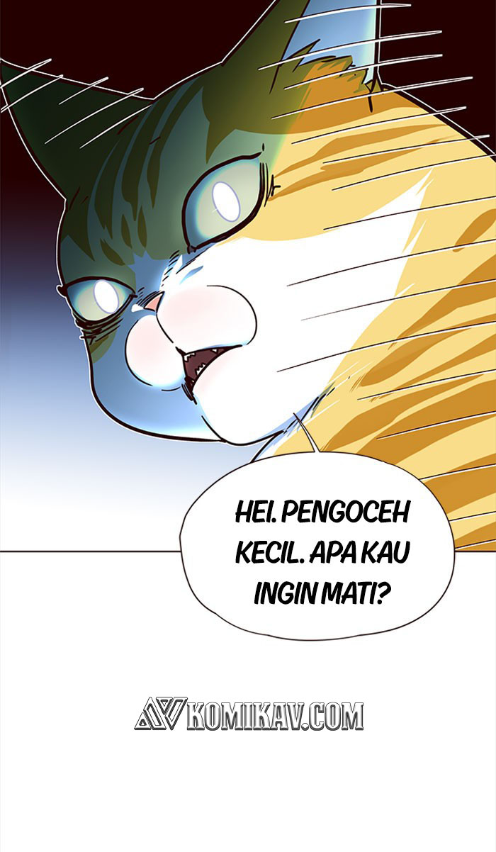 Eleceed Chapter 36 Gambar 66