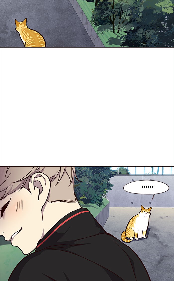 Eleceed Chapter 36 Gambar 73