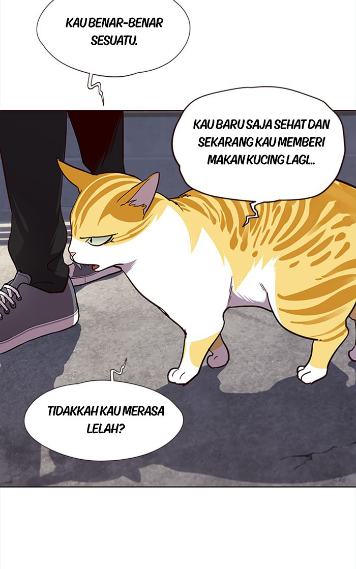 Eleceed Chapter 36 Gambar 77