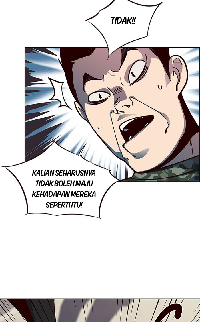 Eleceed Chapter 36 Gambar 95