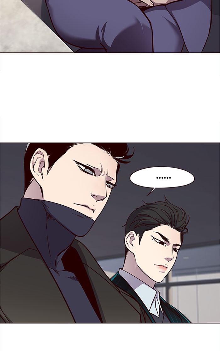 Eleceed Chapter 34 Gambar 7