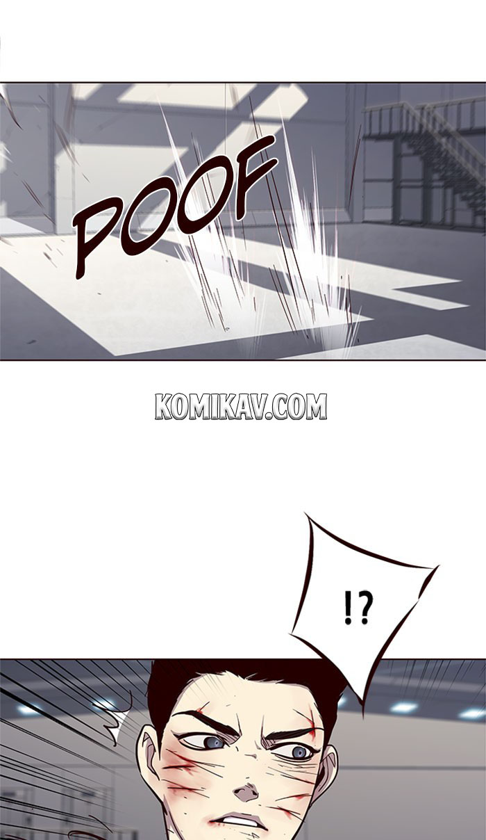 Eleceed Chapter 33 Gambar 32