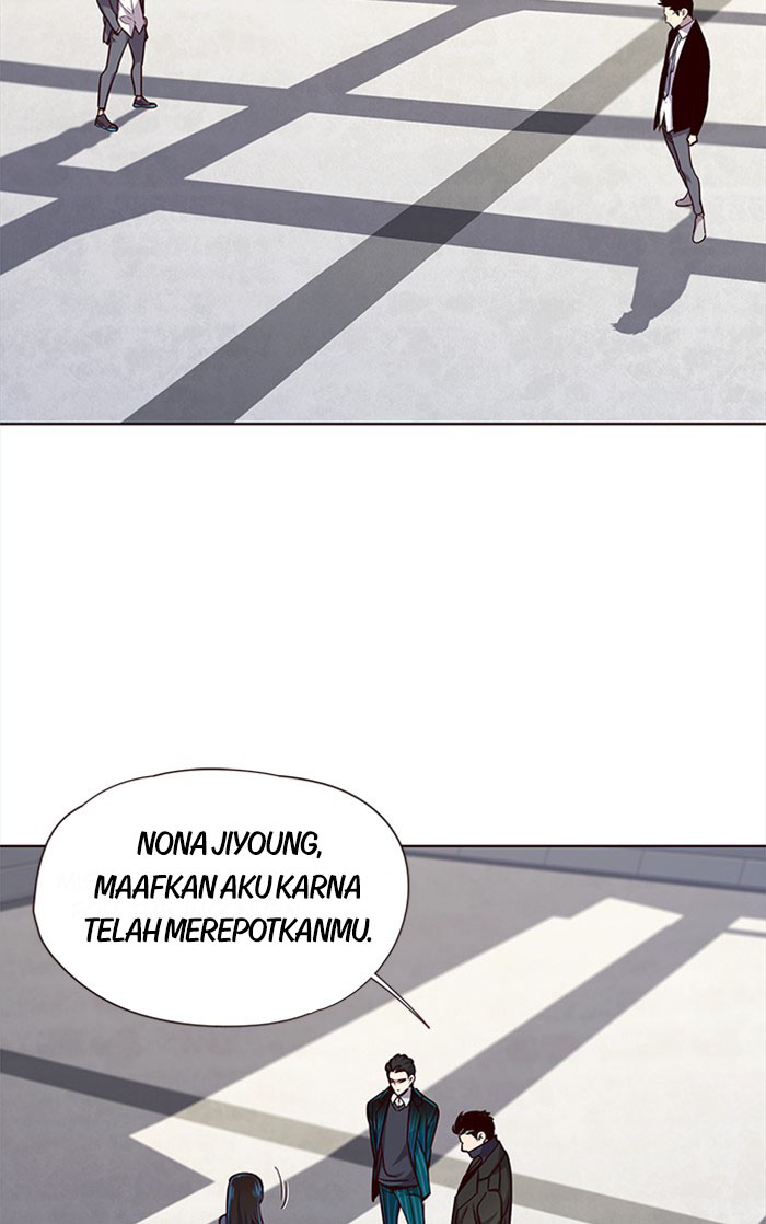 Eleceed Chapter 31 Gambar 5