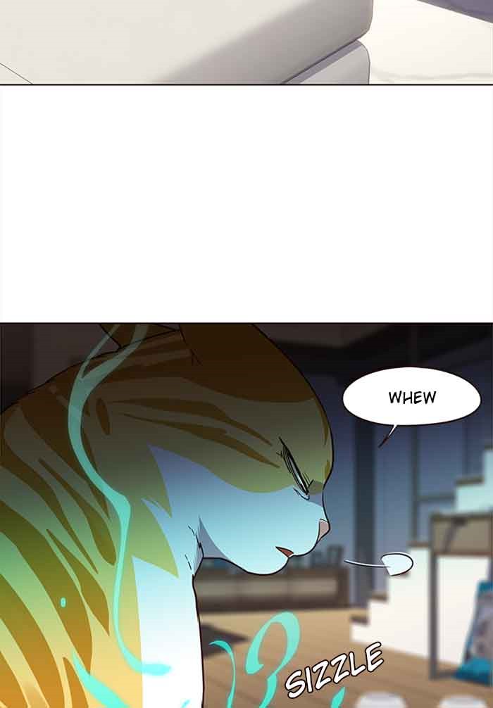 Eleceed Chapter 23 Gambar 41
