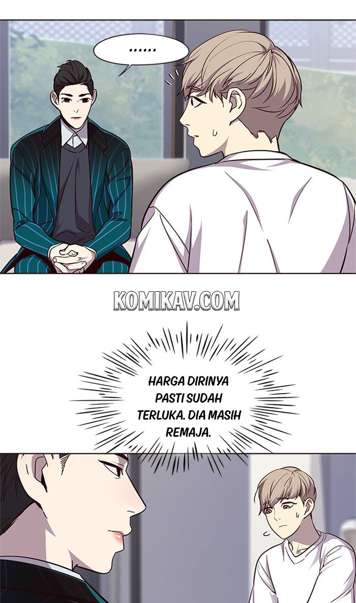 Eleceed Chapter 22 Gambar 56