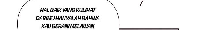 Eleceed Chapter 19 Gambar 13