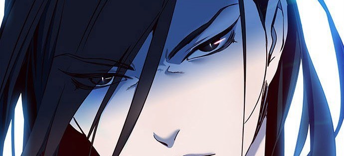 Eleceed Chapter 15 Gambar 19